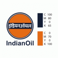 Indian Oil