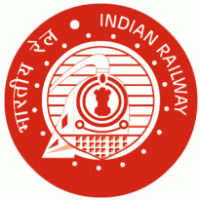 Indian Railway