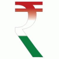 Indian Rupee Thumbnail