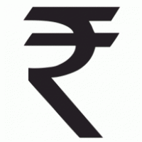 Indian Rupee Thumbnail