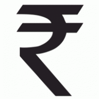 Indian Rupee