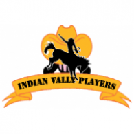 Indian Vally Players