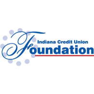 Indiana Credit Union Foundation