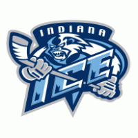 Indiana Ice