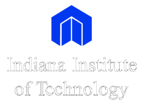 Indiana Institute Of Technology