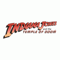 Indiana Jones - Temple of Doom Thumbnail