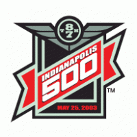 Indianapolis 500