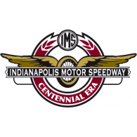 Indianapolis Motor Speedway