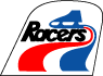 Indianapolis Racers Vector Logo Thumbnail