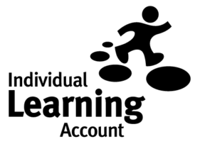 Individual Learning Account Thumbnail