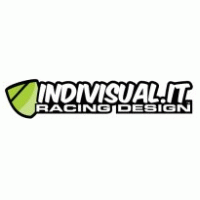 Indivisual.it