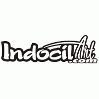 Indocil Art