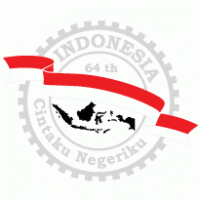 Indonesia Cintaku Negeriku