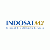 Indosat M2 Thumbnail