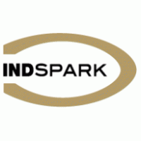 Indspark