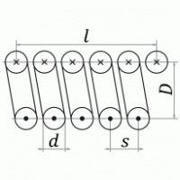 Induction Coil Thumbnail