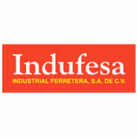 Indufesa