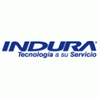 Indura