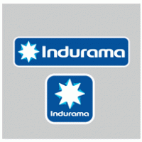 Indurama