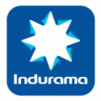 Indurama