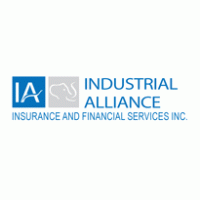 Industrial Alliance