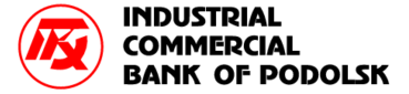 Industrial Commercial Bank Of Podolsk Thumbnail
