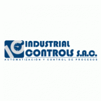 Industrial Controls