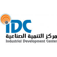 Industrial Development Center