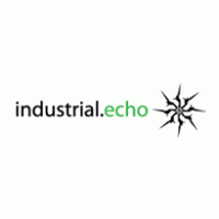 Industrial Echo