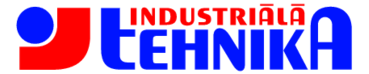 Industriala Tehnika Thumbnail