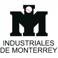 Industriales de Monterrey