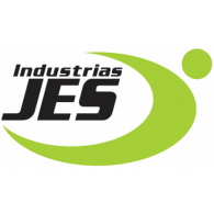 Industrias Jes