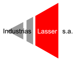 Industrias Lasser Thumbnail