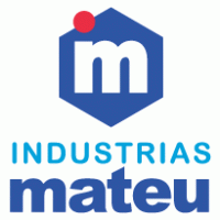 Industrias Mateu s.a.