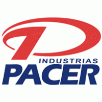 Industrias Pacer