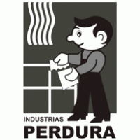 Industrias Perdura