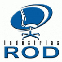 Industrias Rod