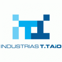 Industrias T.Taio Thumbnail