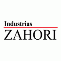 Industrias Zahori