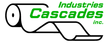 Industries Cascades Thumbnail