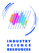 Industry Science Resources