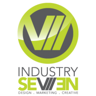 Industry Seven