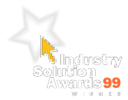 Industry Solution Awards