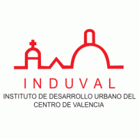 Induval