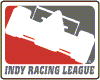Indy Racing League Thumbnail