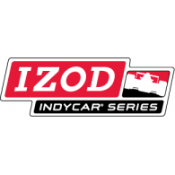 IndyCar