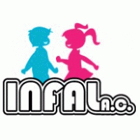 Infal