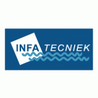 Infatechniek