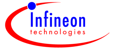 Infineon Technologies