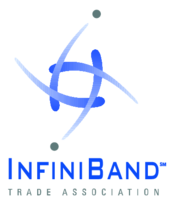 Infiniband